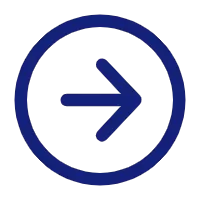 arrow-right-circle.png