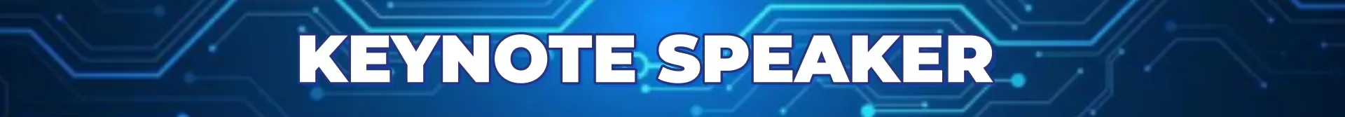 SPEAKER.jpg