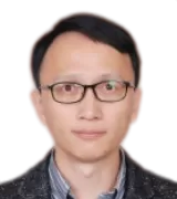 Prof.Tao Liu.png