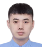 Prof. Xdiaodong Xu.png