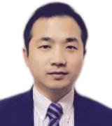 Prof. Jun Cai.png