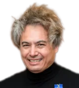 Prof. Adrian David Cheok AM.png