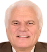 Prof. Gheorghe-Daniel Andreescu.png