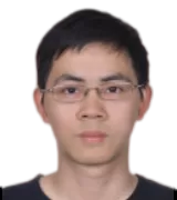 Prof. Zipeng Wang.png