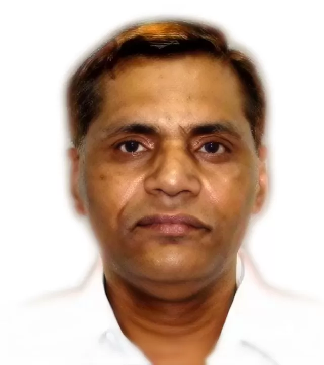 Dr. Sanjay Yadav_.jpg