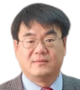 Prof. Weidong Zhu.png