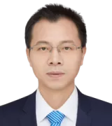 Prof.Wei Xu.png